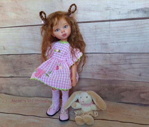 Paola reina  www.bebe-reborn-creation (51)